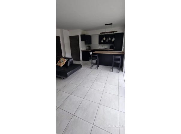 Kuntzig, Moselle 57970