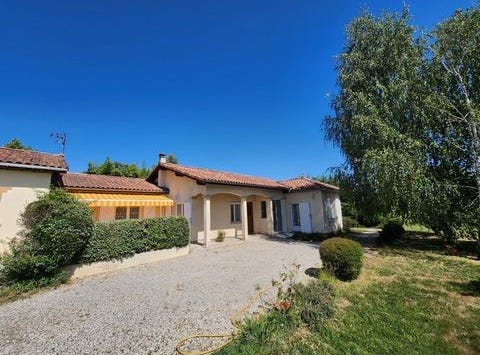 Cazaubon, Midi-Pyrénées 32150