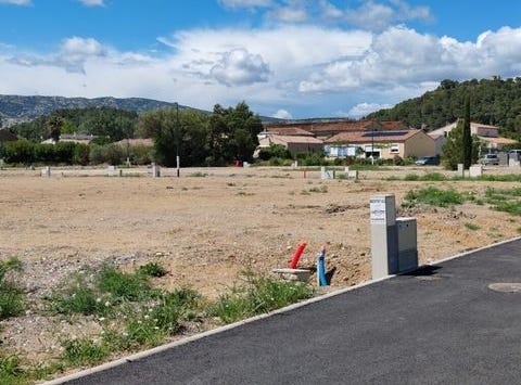 Roquefort des Corbières, Languedoc-Roussillon 11540