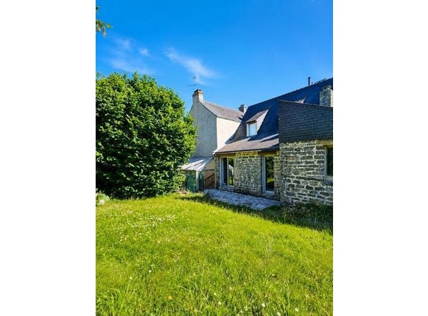 Questembert, Bretagne 56230