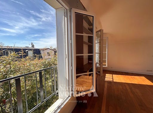 PARIS, Île-de-France 75013