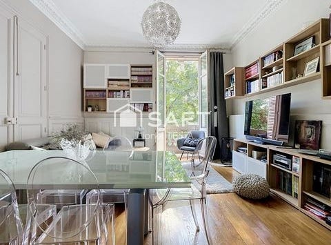 Nancy, Lorraine 54000