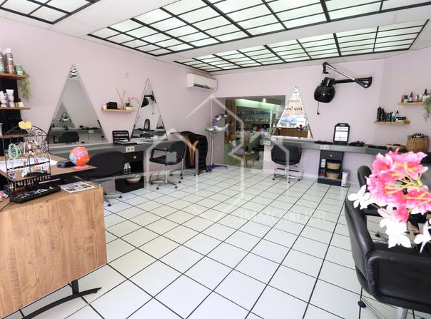 Beaurepaire, Isère 38270