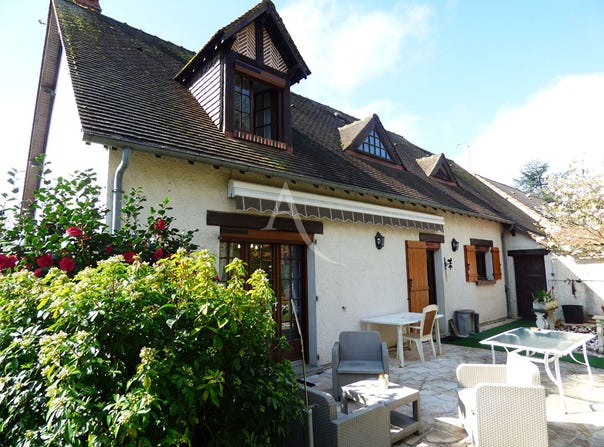SANDILLON, Centre-Val de Loire 45640