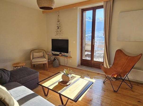 Villard-de-Lans, Isère 38250