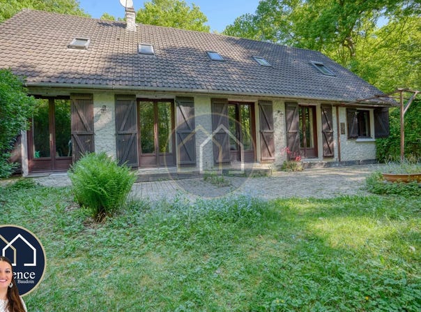 Nogent-le-Roi, Eure-et-Loir 28210