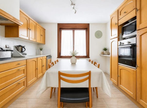 Wingles, Hauts-de-France 62410