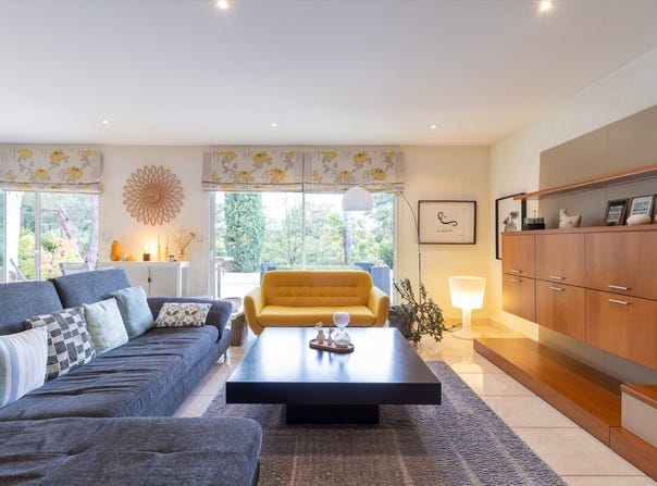 Cholet, Pays de la Loire 49300