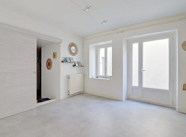Blois, Loir-et-Cher 41000