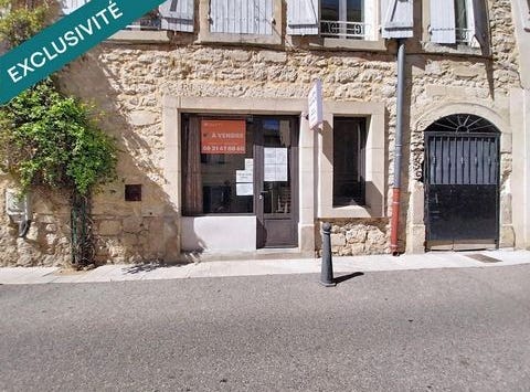 Donzere, Rhône-Alpes 26290