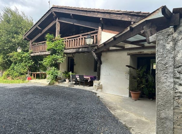 Labastide-d'Armagnac, Aquitaine 40240