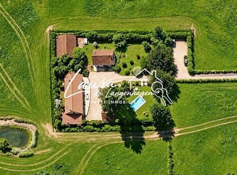 Preval, Pays de la Loire 72400