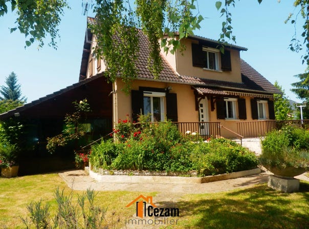 Heudebouville, Eure 27400