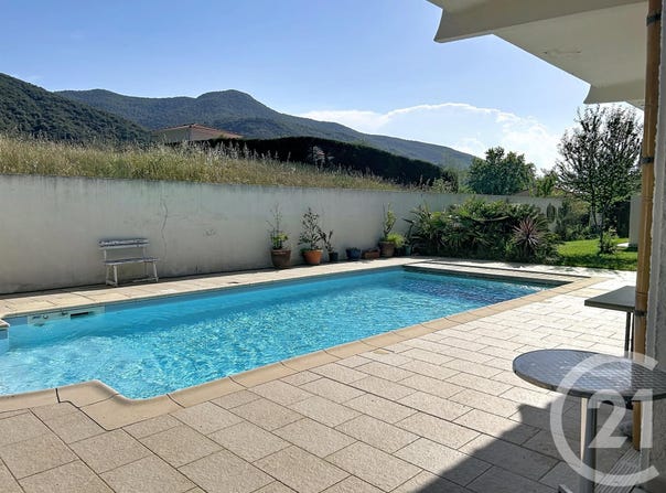 Céret, Languedoc-Roussillon 66400