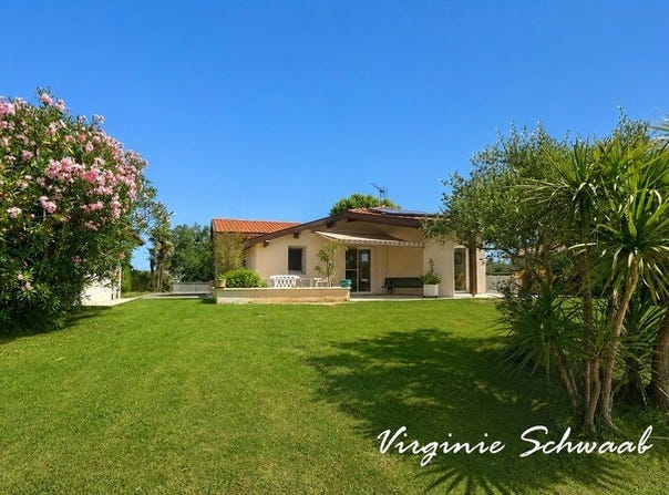 Habas, Nouvelle-Aquitaine 40290