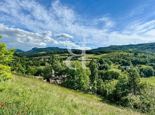 Bourdeaux, Auvergne-Rhône-Alpes 26460