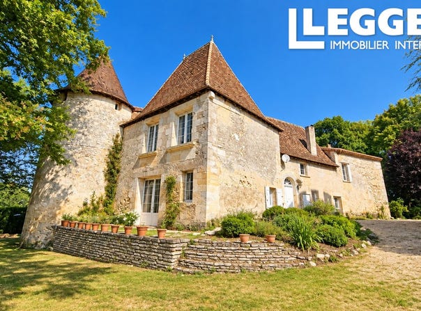 Savignac-de-l'Isle, Nouvelle-Aquitaine 33910