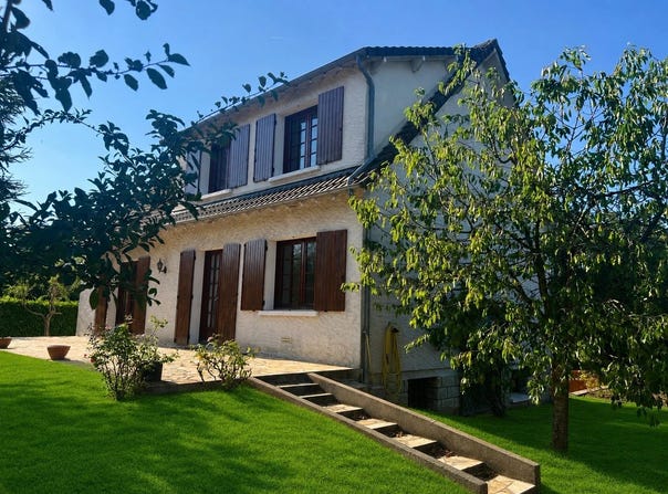 Orphin, Yvelines 78125