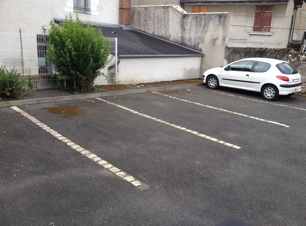 Tours, Indre-et-Loire 37100