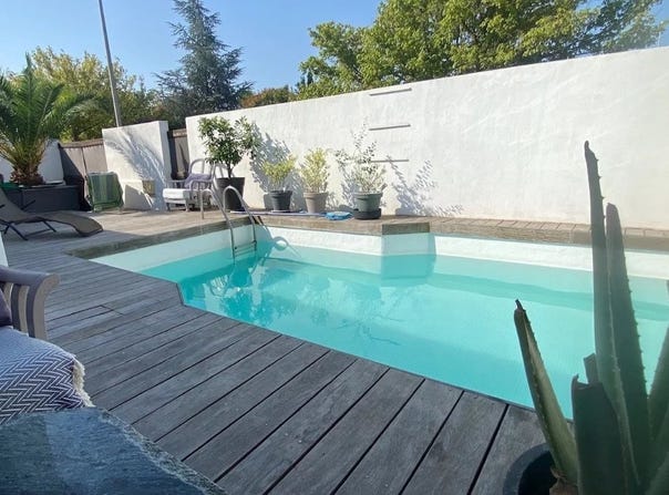 Agde, Hérault 34300
