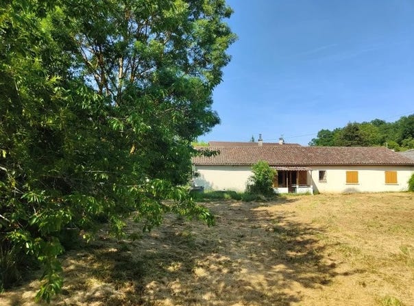 Auch, Gers 32000