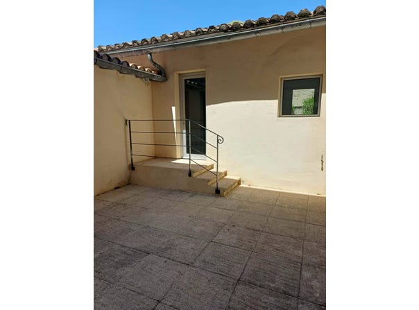 Beaucaire, Gard 30300