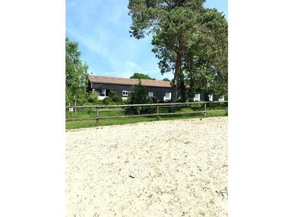 Mamers, Pays-de-la-Loire 72600