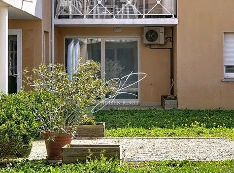 Serignan, Languedoc-Roussillon 34410