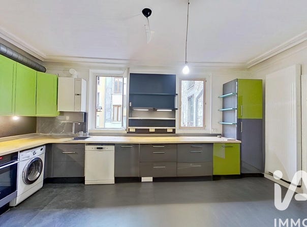 Chambéry, Auvergne-Rhône-Alpes 73000