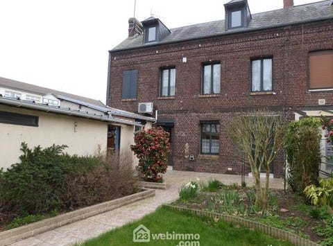 Le Petit-Quevilly, Haute-Normandie 76140