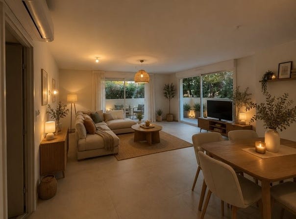 Baillargues, Languedoc-Roussillon 34670
