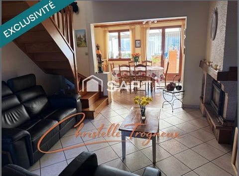 Flesselles, Picardie 80260