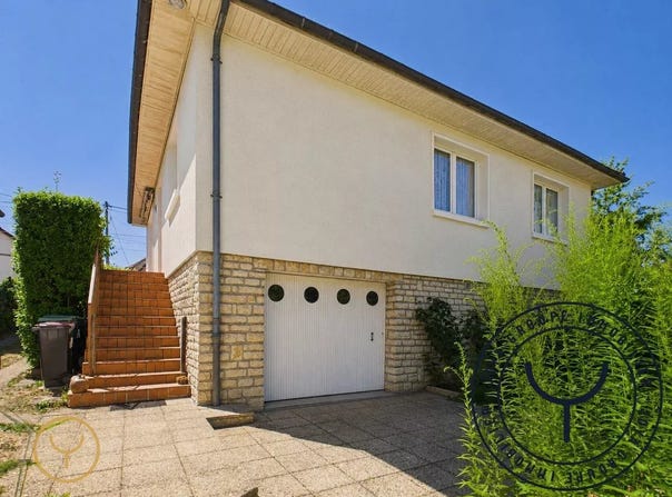 Troyes, Aube 10000