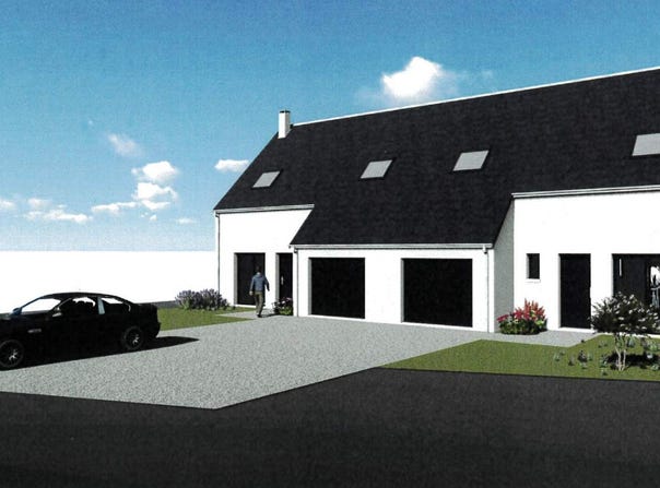 MONTS, Centre-Val de Loire 37260