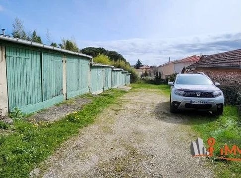 Givors, Rhône 69700