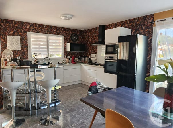 Arles-sur-Tech, Languedoc-Roussillon 66150