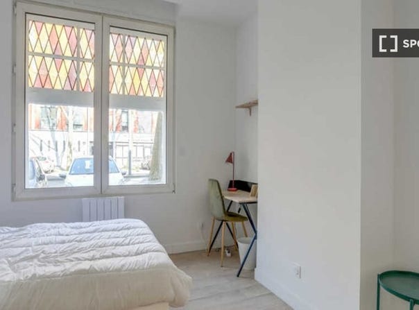 lille, Hauts-de-France 59000