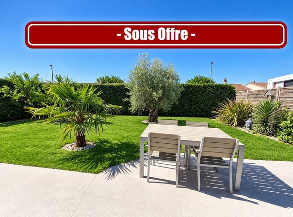 Romans-sur-Isère, Rhône-Alpes 26100
