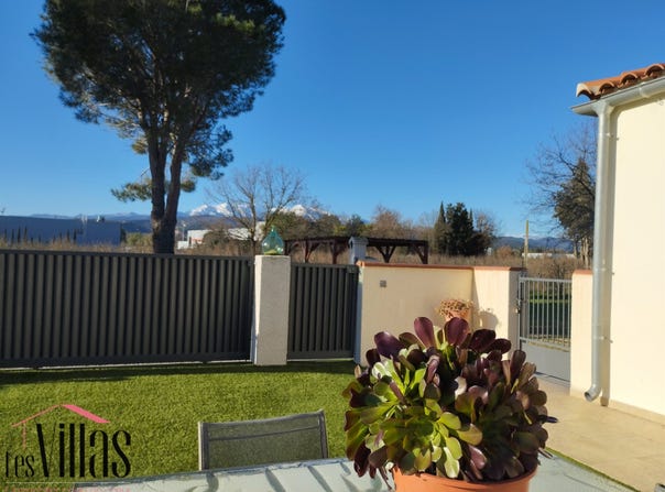 Thuir, Languedoc-Roussillon 66300