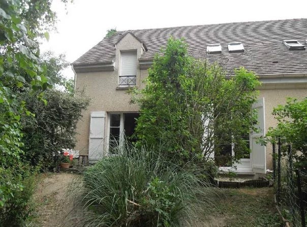Épernon, Eure-et-Loir 28230