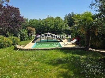 Locmariaquer, Bretagne 56740