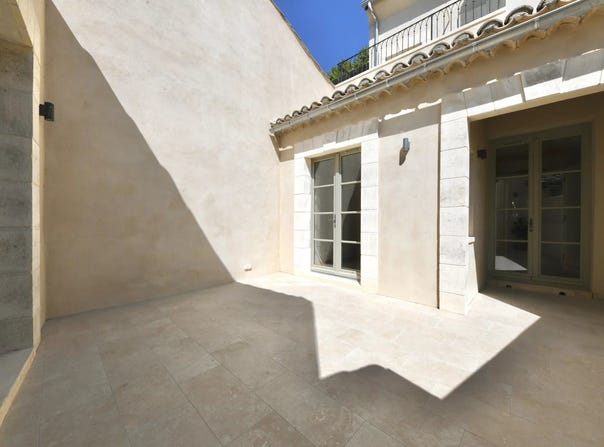 Uzès, Languedoc-Roussillon 30700