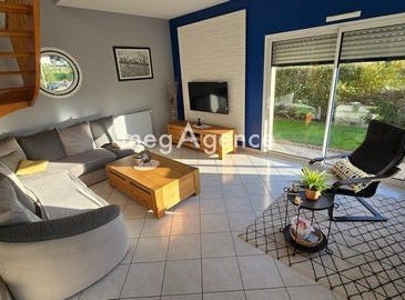 Guémené-Sur-Scorff, Bretagne 56160