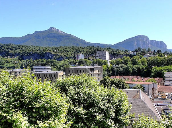 CHAMBERY, Auvergne-Rhône-Alpes 73000