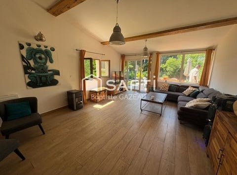 Chatres-Sur-Cher, Centre 41320