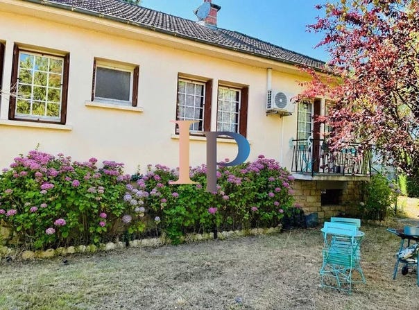 Paray-le-Monial, Saône-et-Loire 71600