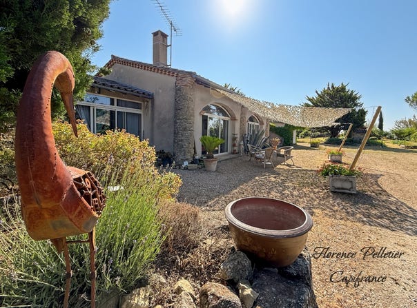 Cuq-Toulza, Midi-Pyrénées 81470