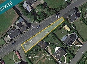 Lannion, Bretagne 22300