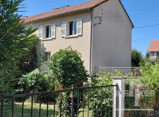 Trélissac, Aquitaine 24750