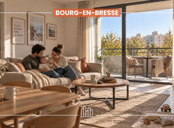 Bourg-en-Bresse, Auvergne-Rhône-Alpes 01000